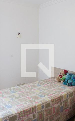 Apartamento à venda com 120m², 3 quartos e 3 vagas Apartamento à venda com 120m², 3 quartos e 3 vagasSuite 2