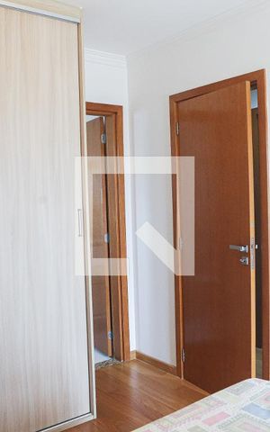 Apartamento à venda com 120m², 3 quartos e 3 vagas Apartamento à venda com 120m², 3 quartos e 3 vagasSuite 2