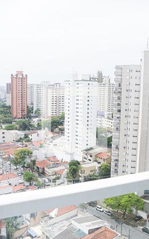 Apartamento à venda com 120m², 3 quartos e 3 vagas Apartamento à venda com 120m², 3 quartos e 3 vagasVista Suite 3
