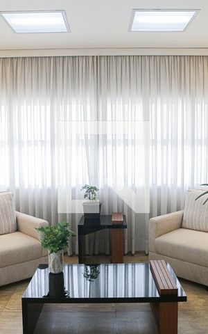Apartamento à venda com 120m², 3 quartos e 3 vagas Apartamento à venda com 120m², 3 quartos e 3 vagasÁrea comum