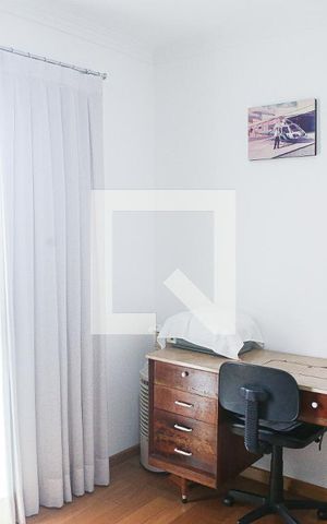 Apartamento à venda com 120m², 3 quartos e 3 vagas Apartamento à venda com 120m², 3 quartos e 3 vagasSuite 3