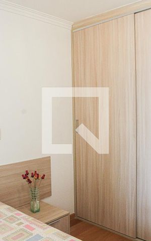 Apartamento à venda com 120m², 3 quartos e 3 vagas Apartamento à venda com 120m², 3 quartos e 3 vagasSuite 2