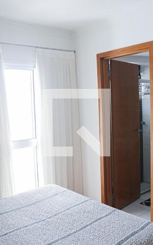 Apartamento à venda com 120m², 3 quartos e 3 vagas Apartamento à venda com 120m², 3 quartos e 3 vagasSuite 1