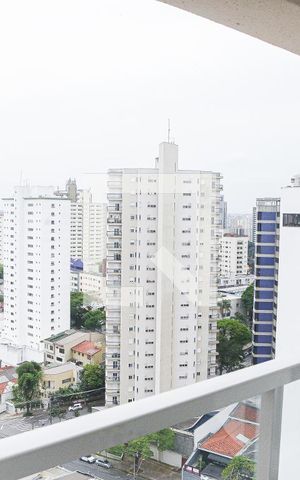 Apartamento à venda com 120m², 3 quartos e 3 vagas Apartamento à venda com 120m², 3 quartos e 3 vagasVista Sala - Sala de Jantar