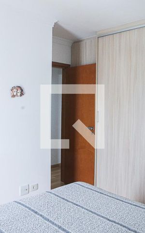 Apartamento à venda com 120m², 3 quartos e 3 vagas Apartamento à venda com 120m², 3 quartos e 3 vagasSuite 1