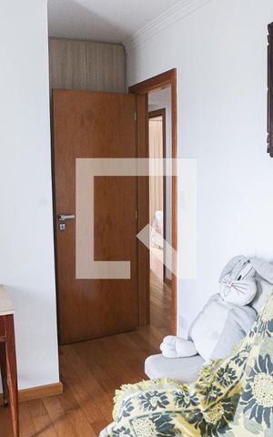 Apartamento à venda com 120m², 3 quartos e 3 vagas Apartamento à venda com 120m², 3 quartos e 3 vagasSuite 3