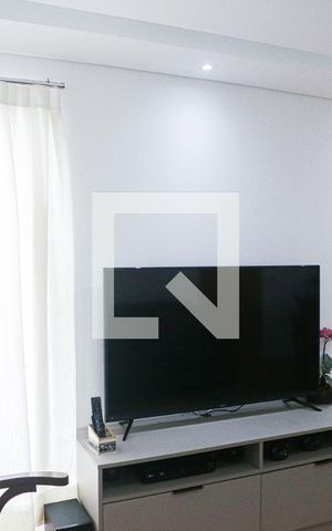 Apartamento à venda com 120m², 3 quartos e 3 vagas Apartamento à venda com 120m², 3 quartos e 3 vagasSala - Sala de Jantar