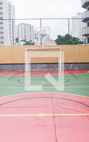 Apartamento à venda com 120m², 3 quartos e 3 vagas Apartamento à venda com 120m², 3 quartos e 3 vagasÁrea comum
