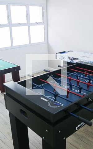Apartamento à venda com 120m², 3 quartos e 3 vagas Apartamento à venda com 120m², 3 quartos e 3 vagasÁrea comum