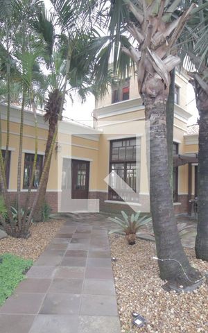 Casa de condomínio à venda com 230m², 3 quartos e 5 vagasÁrea comum - Salão de festas