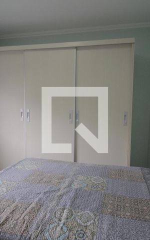 Casa de condomínio à venda com 230m², 3 quartos e 5 vagasQuarto 1