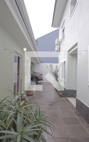 Casa de condomínio à venda com 230m², 3 quartos e 5 vagasÁrea comum