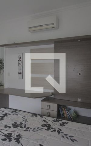 Casa de condomínio à venda com 230m², 3 quartos e 5 vagasQuarto 2