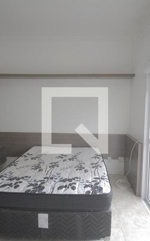 Casa de condomínio à venda com 230m², 3 quartos e 5 vagasQuarto 2