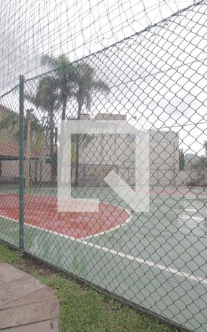 Casa de condomínio à venda com 230m², 3 quartos e 5 vagasQuadra Esportiva