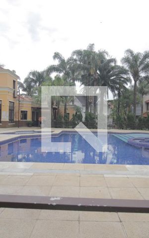 Casa de condomínio à venda com 230m², 3 quartos e 5 vagasÁrea comum - Piscina