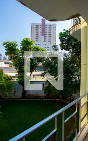 Casa à venda com 330m², 3 quartos e 3 vagasVaranda da sala de jantar