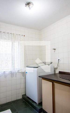 Casa à venda com 330m², 3 quartos e 3 vagasÁrea de serviço