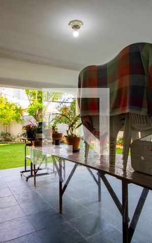 Casa à venda com 330m², 3 quartos e 3 vagasEspaço gourmet