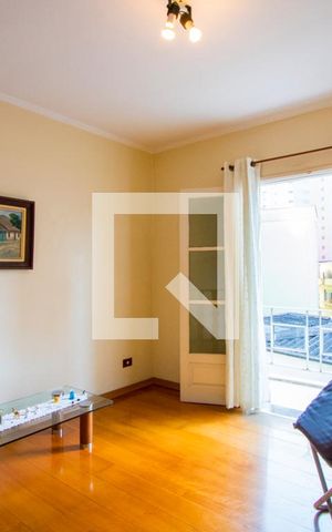 Casa à venda com 330m², 3 quartos e 3 vagasHall superior