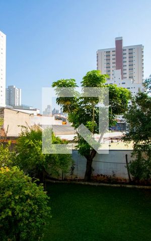 Casa à venda com 330m², 3 quartos e 3 vagasVista da sala de jantar