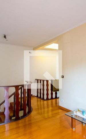 Casa à venda com 330m², 3 quartos e 3 vagasHall superior