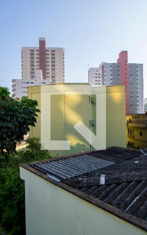 Casa à venda com 330m², 3 quartos e 3 vagasVista do Hall superior