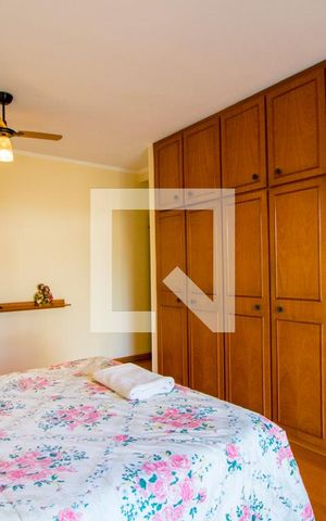 Casa à venda com 330m², 3 quartos e 3 vagasQuarto 3