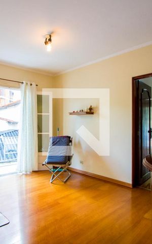 Casa à venda com 330m², 3 quartos e 3 vagasHall superior