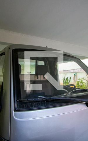 Casa à venda com 330m², 3 quartos e 3 vagasGaragem