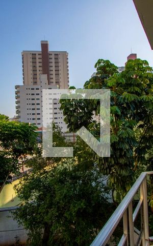 Casa à venda com 330m², 3 quartos e 3 vagasVaranda do quarto 3