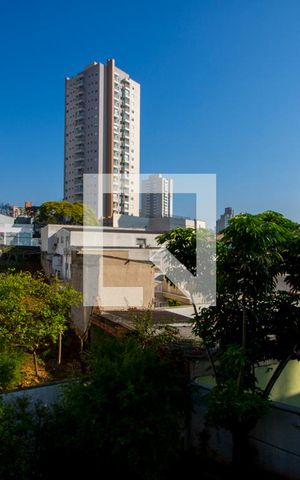 Casa à venda com 330m², 3 quartos e 3 vagasVista do quarto 3