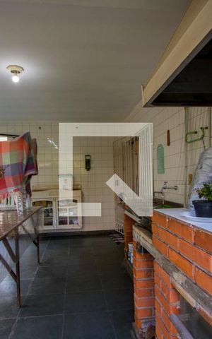 Casa à venda com 330m², 3 quartos e 3 vagasEspaço gourmet