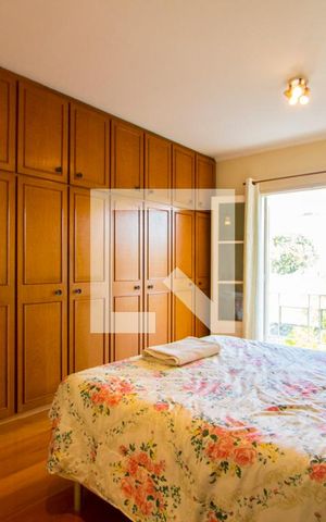 Casa à venda com 330m², 3 quartos e 3 vagasQuarto 3