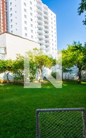 Casa à venda com 330m², 3 quartos e 3 vagasQuintal