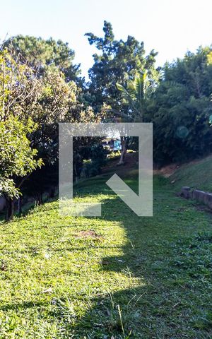 Apartamento à venda com 98m², 3 quartos e 1 vaga Apartamento à venda com 98m², 3 quartos e 1 vagaÁrea externa