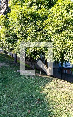 Apartamento à venda com 98m², 3 quartos e 1 vaga Apartamento à venda com 98m², 3 quartos e 1 vagaÁrea externa