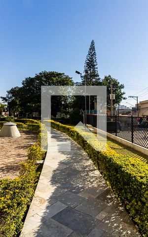 Apartamento à venda com 98m², 3 quartos e 1 vaga Apartamento à venda com 98m², 3 quartos e 1 vagaÁrea externa