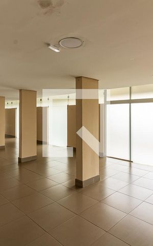 Apartamento à venda com 98m², 3 quartos e 1 vaga Apartamento à venda com 98m², 3 quartos e 1 vagaSalão de Festas