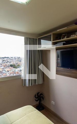Apartamento à venda com 98m², 3 quartos e 1 vaga Apartamento à venda com 98m², 3 quartos e 1 vagaQuarto 1