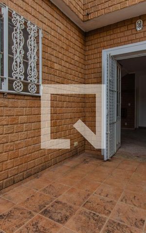 Casa à venda com 340m², 5 quartos e 2 vagas Casa à venda com 340m², 5 quartos e 2 vagasVaranda da Sala 1