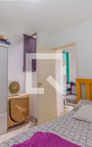 Casa à venda com 340m², 5 quartos e 2 vagas Casa à venda com 340m², 5 quartos e 2 vagasQuarto 1