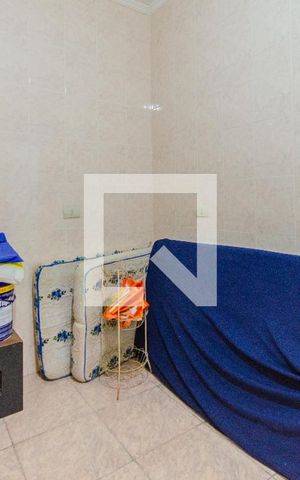 Casa à venda com 340m², 5 quartos e 2 vagas Casa à venda com 340m², 5 quartos e 2 vagasCozinha 3