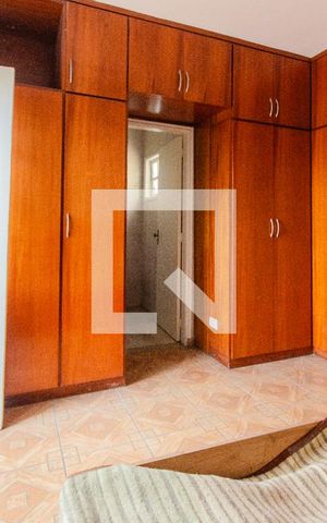 Casa à venda com 340m², 5 quartos e 2 vagas Casa à venda com 340m², 5 quartos e 2 vagasSuite 3