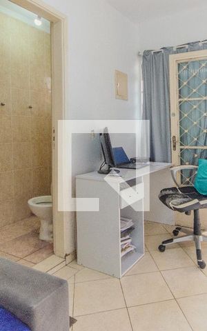 Casa à venda com 340m², 5 quartos e 2 vagas Casa à venda com 340m², 5 quartos e 2 vagasSala 2