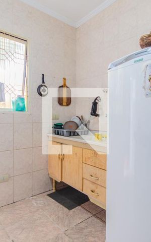 Casa à venda com 340m², 5 quartos e 2 vagas Casa à venda com 340m², 5 quartos e 2 vagasCozinha 2