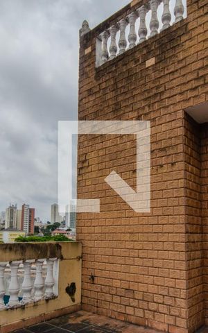 Casa à venda com 340m², 5 quartos e 2 vagas Casa à venda com 340m², 5 quartos e 2 vagasVaranda da Suite 3
