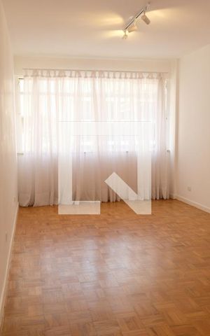 Apartamento à venda com 80m², 2 quartos e sem vagaSala