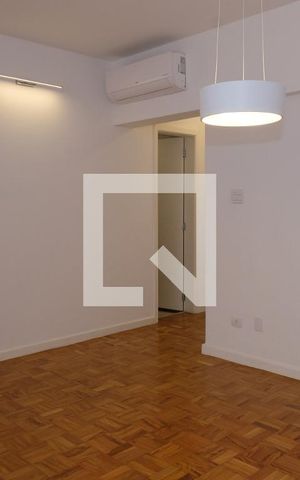 Apartamento à venda com 80m², 2 quartos e sem vagaSala