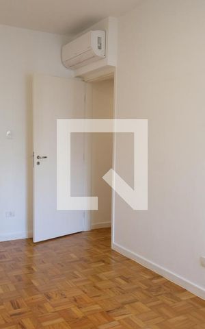 Apartamento à venda com 80m², 2 quartos e sem vagaQuarto 2